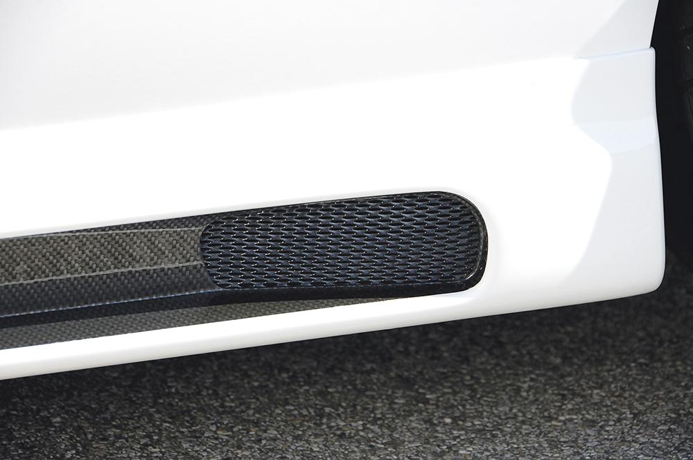 /var/www/rieger-event.de/images/gallery/Audi A5 (B8) Coupe